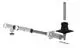 Remeha-PPS-Grundbausatz-RUS-DN-60-100-Schacht-W01315 gallery number 1